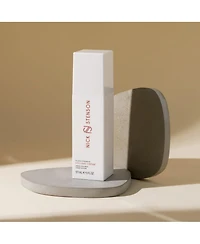 Nick Stenson Beauty Volume Creme 6 oz.