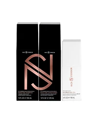 Nick Stenson Beauty Hydrating Oil Try-Me