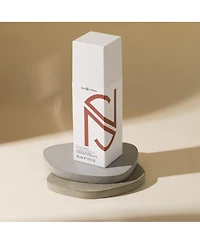 Nick Stenson Beauty Volume Shampoo