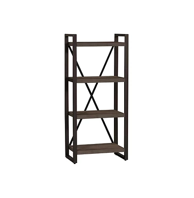 Liberty Furniture Industries, Inc Tanners Creek Pier Unit