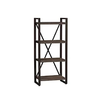 Liberty Furniture Industries, Inc Tanners Creek Pier Unit