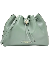 Cole Haan Isabella Small Crossbody Bag