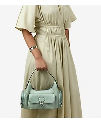 Cole Haan Alexandria Small Convertible Shoulder Bag