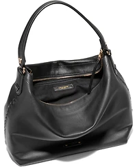 Cole Haan Isabella Medium Hobo Bag