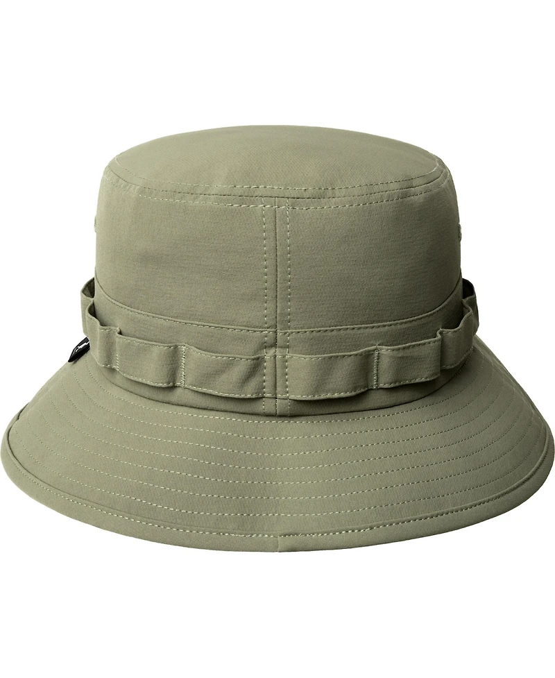 Kangol Men's Awg Bucket