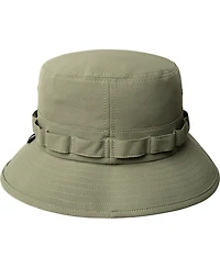 Kangol Men's Awg Bucket