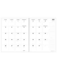 Tf Publishing Paper Goods July 2026