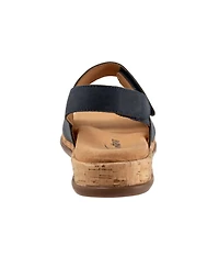 Trotters Women's Gemini Sandal