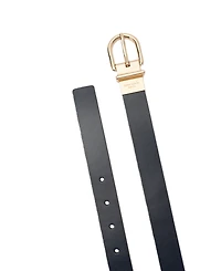 kate spade new york Women's Reversible Belt
