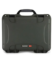 Nanuk 910 Medium Protective Case