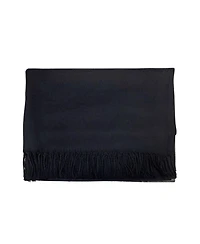 Helios Women Stylish Warmth Scarf