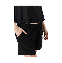 Ripe Maternity Women's Mae Short