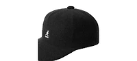 Kangol Bermuda Links Cap