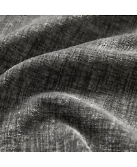 Streamdale Furniture 117 inches Modular Sectional Sofa with Storage Ottoman, 7 Seat U Shaped Couch