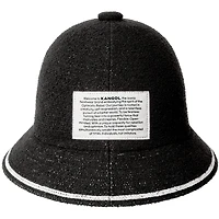 Kangol Women's Fine Print Casual Hat