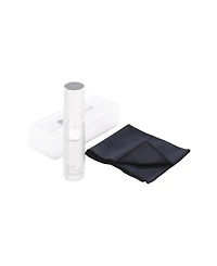Sunglass Hut Collection Accessories