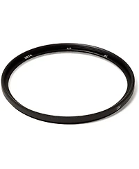 Urth 49mm Circular Uv Lens Filter