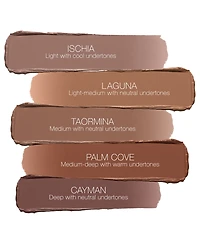 Nars The Multiple Sculpting Stick, 0.28 oz.