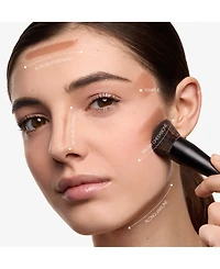 Nars The Multiple Sculpting Stick, 0.28 oz.