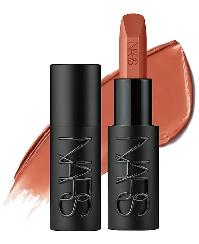 Nars Explicit Lipstick, 0.13 oz.
