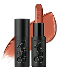 Nars Explicit Lipstick, 0.13 oz.