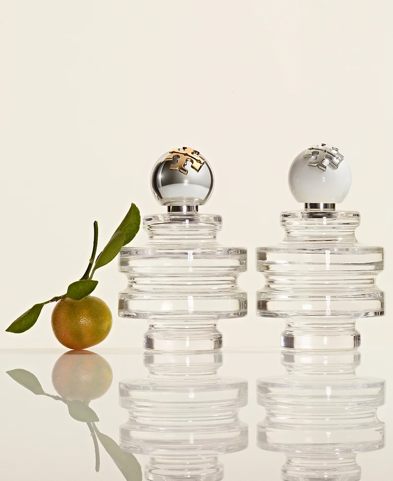 Tory Burch Sublime Eau De Toilette, 3 oz.