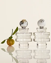 Tory Burch Sublime Eau De Toilette, 3 oz.