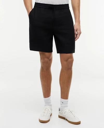 Tommy Hilfiger Men's Dover Drawstring Shorts