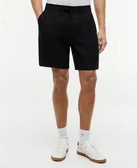 Tommy Hilfiger Men's Dover Drawstring Shorts