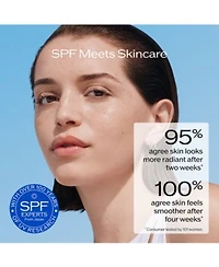 Shiseido Ultimate Sun Protector Clear Stick