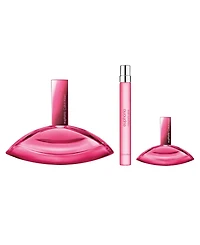Calvin Klein 3-Pc. Euphoria Magnetic Parfum Intense Elixir Gift Set