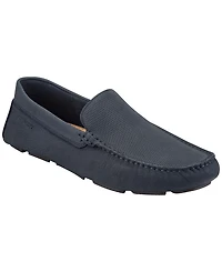 Rockport Men's Rodger Dress Casual Loafers