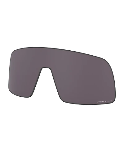 Oakley Unisex Sutro Replacement Lens Geometric Accessories, AOO9406LS