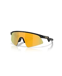 Oakley Jr Sunglasses, Resistor Sweep (Youth Fit) Gridiron Collection, OJ9015