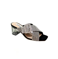 Charles David Womens Cayden Dress Sandal