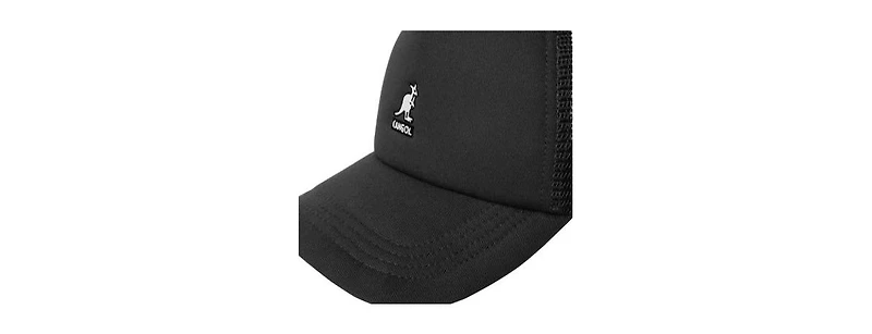 Kangol Kangaroo Trucker