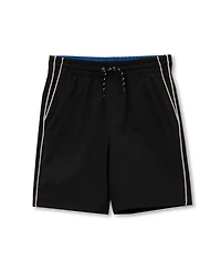 Lands' End Boys Adventure Performance Shorts