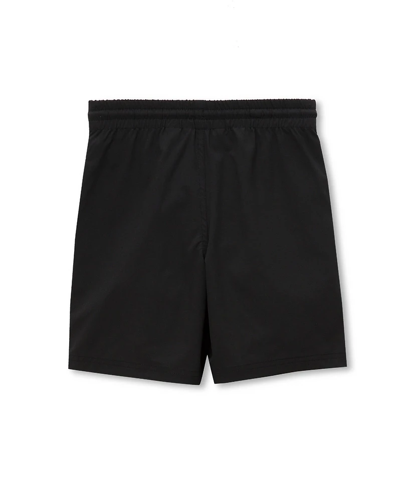 Lands' End Boys Adventure Performance Shorts
