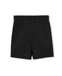 Lands' End Boys Adventure Performance Shorts