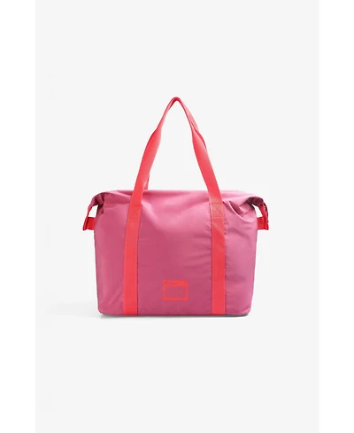 Scalpers Samu Duffle Bag Girls