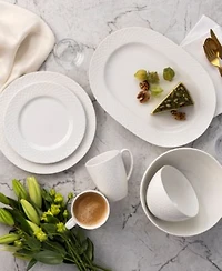 Noritake Kikko Collection