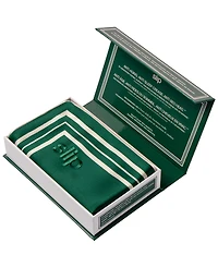 Slip Pure Silk Queen Pillowcase