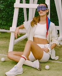 Slip Pure Silk Contour Sleep Mask