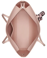 Dkny Saige East-West Large Tote Bag