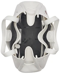 Dkny Bryar Silver-Tone Hardware Small Crossbody Satchel Bag