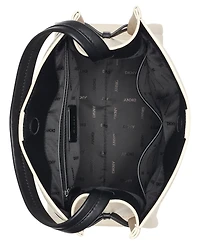 Dkny Bridie Medium Bucket Bag