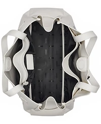 Dkny Bryar Large Satchel Bag