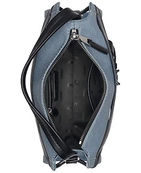 Dkny Bridie Small Crossbody Bag