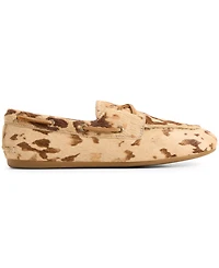 Sperry Women's Slim Lace-Up Boat Shoes