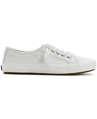 Sperry Women's Pier Wave Lace-Up Sneakers